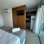 Rn Studios Maralto Mtc Apt 818-Mandi Hospitalidade