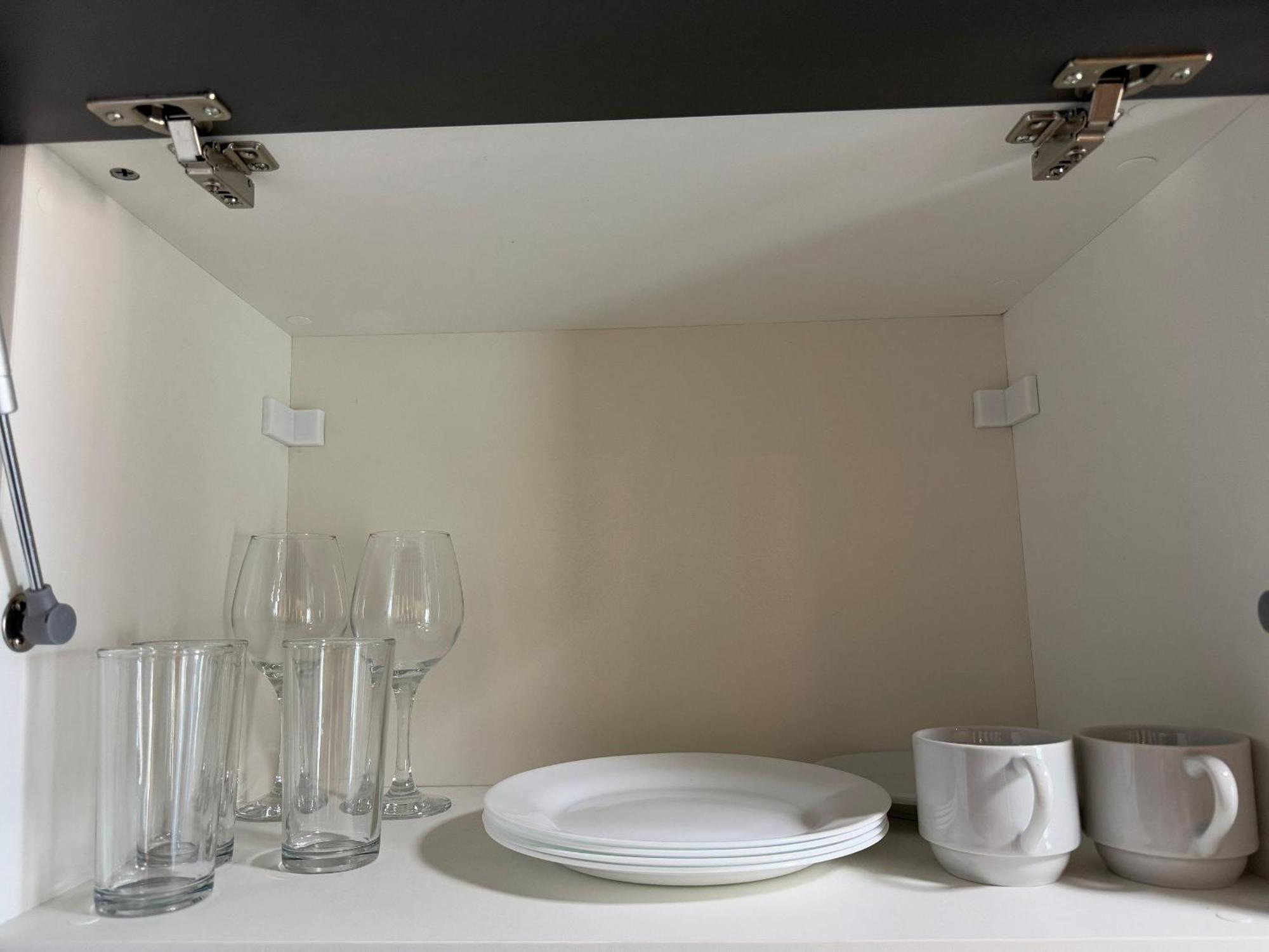 Rn Maralto Mtc 818-mandi Hospitalidade Apartamento Maceió