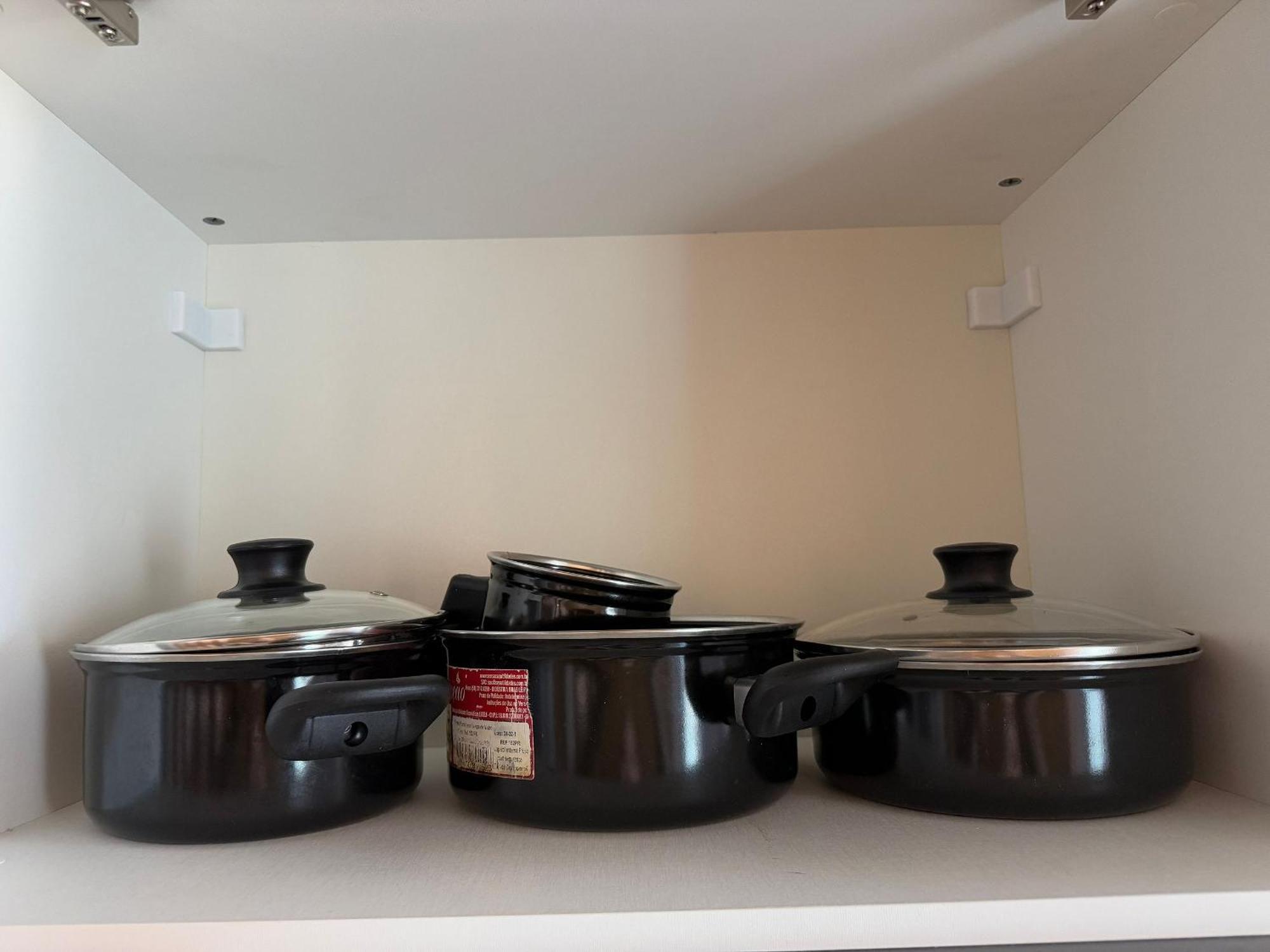 Apartamento Rn Maralto Mtc 818-mandi Hospitalidade *