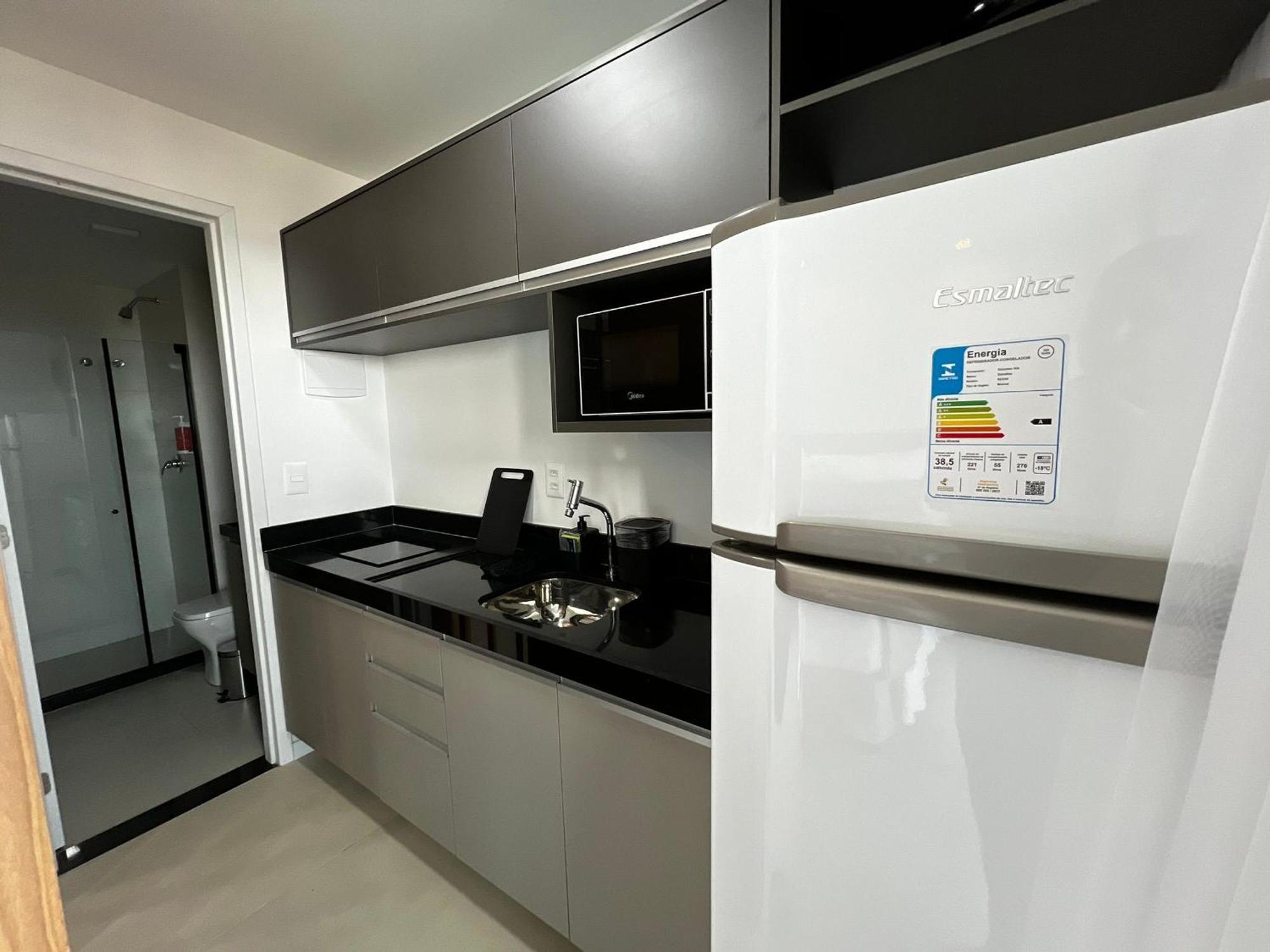 Rn Maralto Mtc 818-mandi Hospitalidade Apartamento Maceió