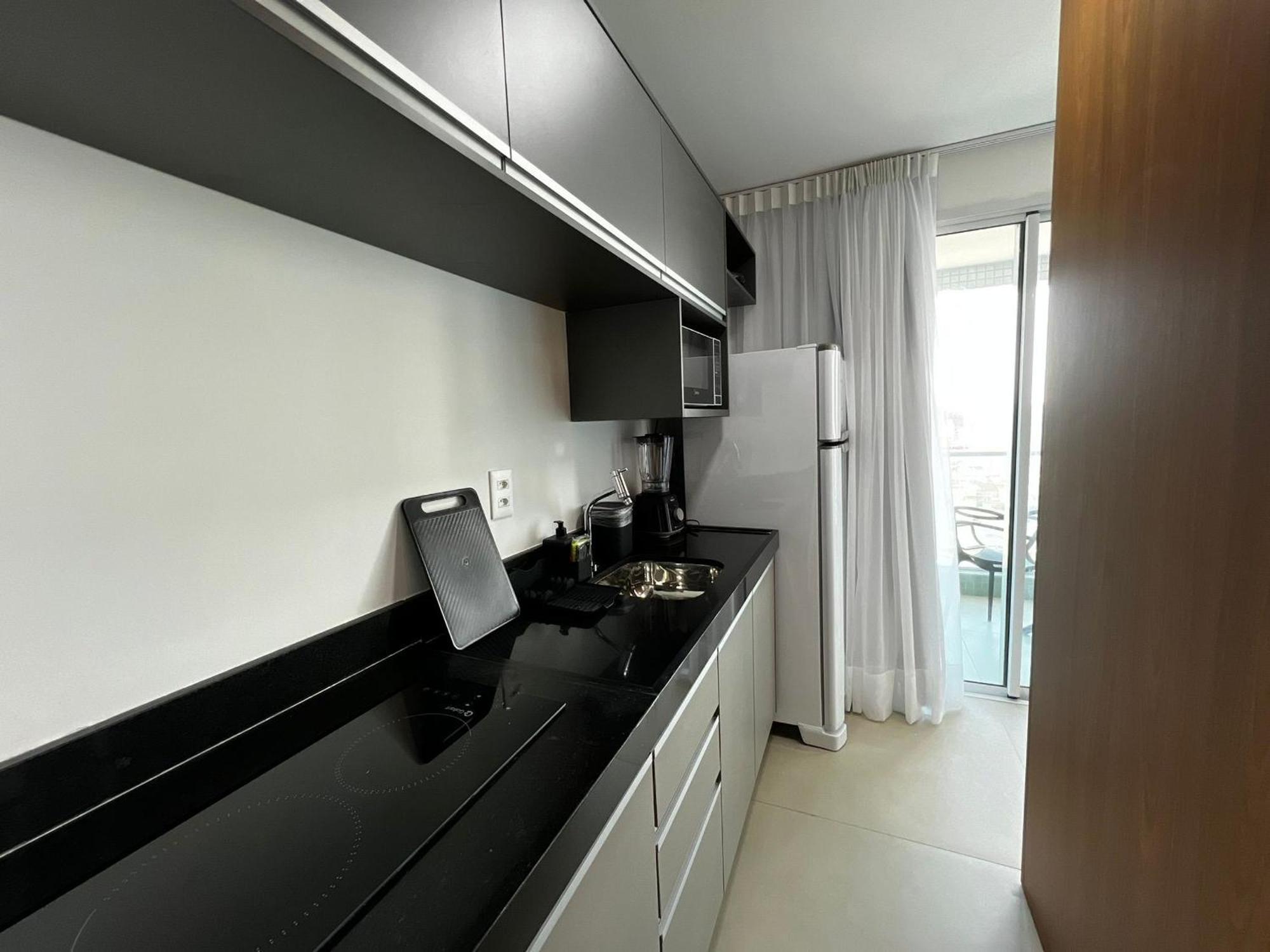 Apartamento Rn Maralto Mtc 818-mandi Hospitalidade Maceió